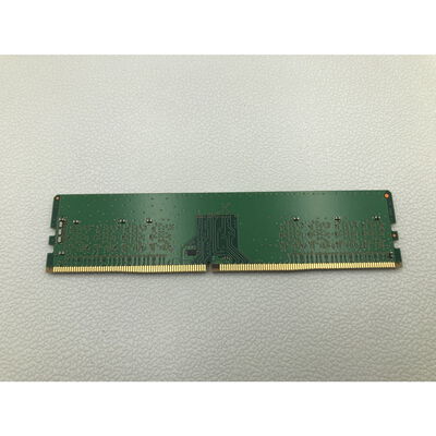 【水戸赤塚店】中古  PC4-25600 8GB デスクトップ用 140727 