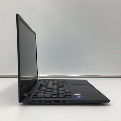 【白山FM松任店】中古  dynabook G83/KW 4950001497 