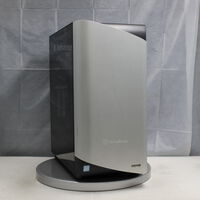 中古  SYCOM Original PC(Intel Core i7 9700K/16GB/SSD512GB/なし/NVIDIA GeForce RTX 2060 6GB/W11H64 MAR) 177025 