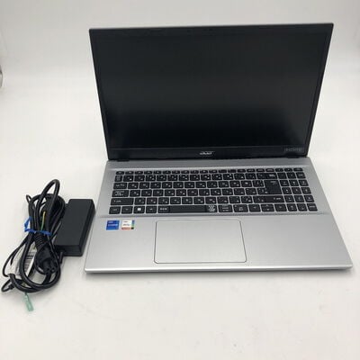 【盛岡都南店】中古  Aspire 3 Intel 4580002113 