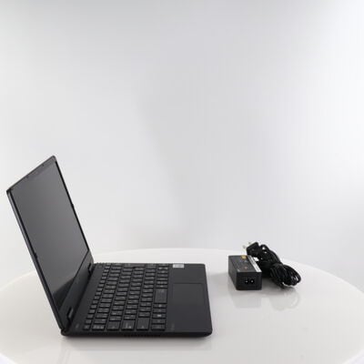 【秋葉原本店】中古  NEC_VersaPro_VRT10C-6(i5-10210Y/8GB/SSD128GB/W11P) 3410016212 