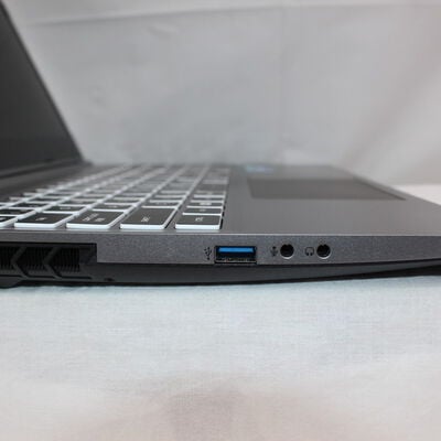 【宮崎恒久店】中古  THIRDWAVE raytrek R5-RL6 194390 
