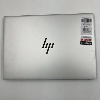 【なんば店】中古  HP Pavilion Plus 16-ab1000TX (Ultra 7 155H/32GB/SSD1TB/RTX4050/WLAN/16WQXGA) 3280022827 