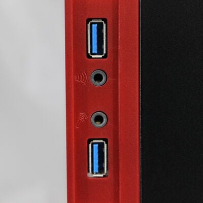 【通販センター】中古  iiyama LEVEL ∞ 