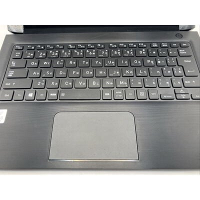 【仙台店】中古  TOSHIBA dynabook S73/FR (Core i5-10210U/8GB/SSD 256GB/-/-/WLAN/13.3インチFHD/W11H/-) 3240010510 