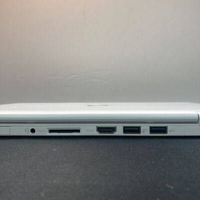 【大宮店】中古  LAVIE　NM750/R 1250006957 