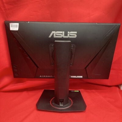 【千葉店】中古  ASUS VG258QR-J 3250006201 