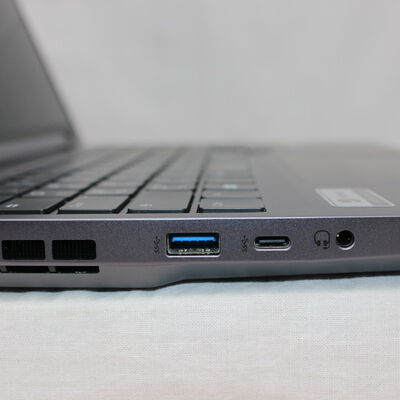 【津ラッツ店】中古  THIRDWAVE GALLERIA ZL9C-R47-6B 190690 