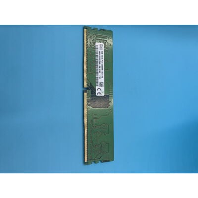 【秋葉原本店】中古  PC4-25600 8GB デスクトップ用 140727 