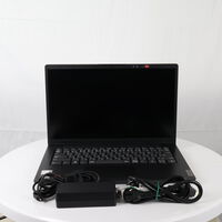 中古  Lenovo V14 G4 ABP 82YX000TJP(AMD Ryzen 5 5500U/8GB DDR4 (PC4)/SSD512GB/なし/オンボード/14/1920x1080/Wi-Fi/W11H64 MAR) 200872 