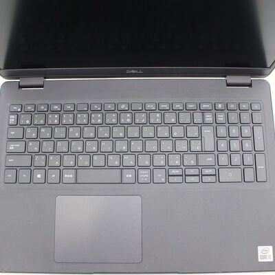 【通販センター】中古  DELL Latitude 3510(Intel Core i5 10210U 1.60GHz/16GB DDR4/SSD256GB/-/オンボード/15.6/1920x1080/GbE/Wi-Fi/WEBCAM/W11H/VBT) 197633 