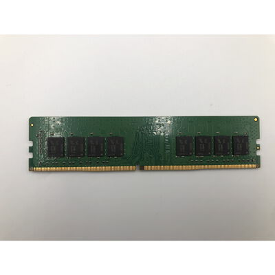 【水戸赤塚店】中古  CFD Selection W4U3200CM-16GR(DDR4 PC4-25600 16GB) 4680003656 