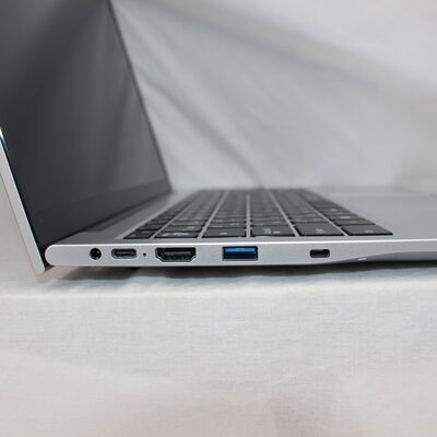 【通販センター】中古  THIRDWAVE DX-R5S 195331 