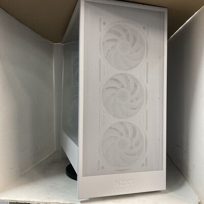 【八王子店】中古  Original PC 1230010456 