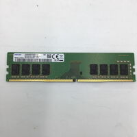 中古  PC4-21300 8GB デスクトップ用 126165 