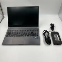 中古  THIRDWAVE  raytrek R5-AA5 (i7 12700H/32GB/SSD1/RTX3050/WLAN/15.6FHD/W11H) 3280022176 