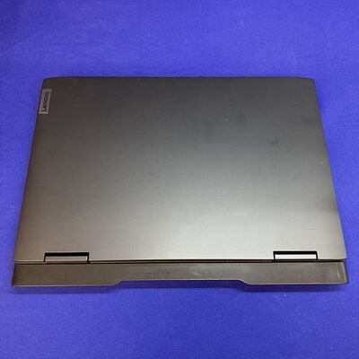 【横浜駅前店】中古  Lenovo IdeaPad Gaming 3 15IAH7 (Intel Core i5-12450H/16GB/RTX3050Ti//W11H/有線LAN◯無線LAN◯) 3400009274 