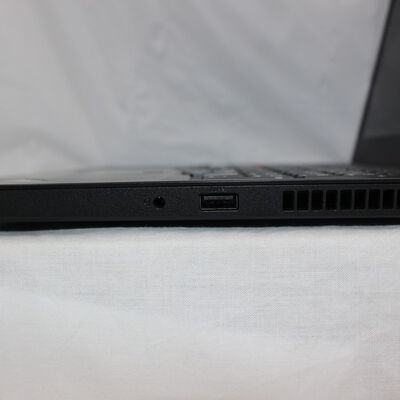 【通販センター】中古  LENOVO ThinkPad L15 Gen 1(Intel Core i5 10210U 1.60GHz/16GB DDR4/SSD256GB/-/オンボード/15.6/1920x1080/GbE/Wi-Fi/WEBCAM/W11H/VBT) 197105 