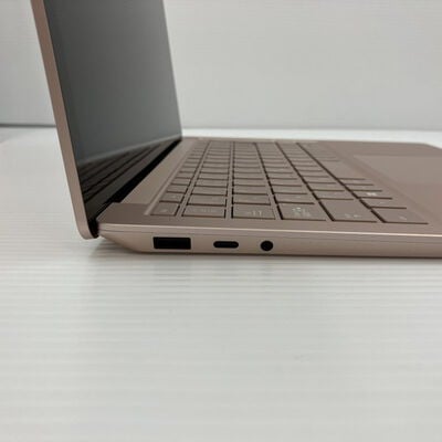 【秋葉原本店】中古  Microsoft Surface Laptop 4 1951(i5-1135G7/8GB/SSD512GB/W11H) 3410016259 