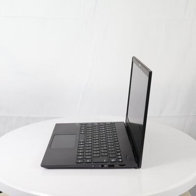 【通販センター】中古  NEC LAVIE Direct PM GN186J/5H PC-GN186J5LH(Intel Core i7 10510U/8GB DDR3 (PC3)/SSD512GB/なし/オンボード/13.3/1920x1080/Wi-Fi/W11H64 MAR) 200813 
