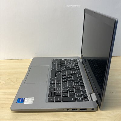 【博多店】中古  DELL Latitude 5320 (Intel Core i7 1185G7 3.0GHz/16GB/SSD256GB/-/-/13.3/1920x1080/Wi-Fi/WEBCAM/W11H64) 180537 