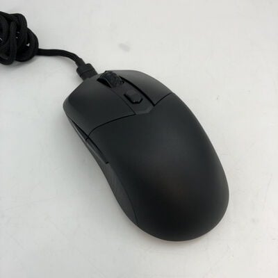 【福井日之出店】中古  MSI VERSA 300 WIRELESS 5200001265 