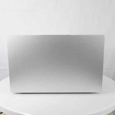 【通販センター】中古  THIRDWAVE DX-R3 202434 