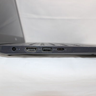 【通販センター】中古  DELL Latitude 3510(Intel Core i5 10310U 1.70GHz/16GB DDR4/SSD256GB/-/オンボード/15.6/1920x1080/GbE/Wi-Fi/WEBCAM/W11H/VBT) 197575 