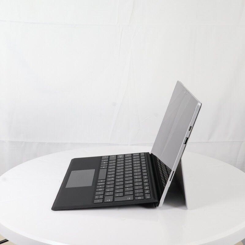 中古 Microsoft Surface Pro 7+(i5-1135G7/8GB/SSD256GB)(Intel Core