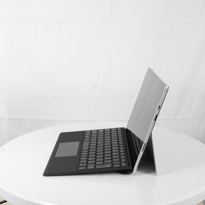 【通販センター】中古  Microsoft Surface Pro 7+(i5-1135G7/8GB/SSD256GB)(Intel Core i5 1135G7/8GB DDR4 (PC4)/SSD256GB/なし/オンボード/12.3/2736x1824/Wi-Fi/Windows 11 Home 64bit) 191507 
