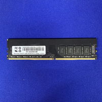 中古  PC4-21300 16GB デスクトップ用 135638 