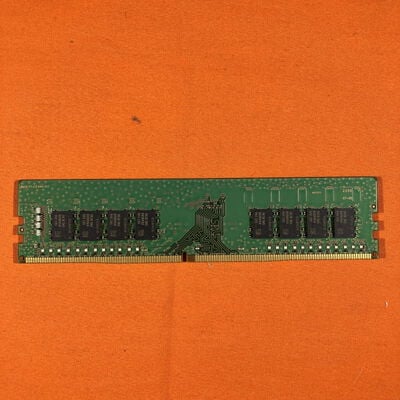 【なんば店】中古  PC4-25600 16GB デスクトップ用_ 184900 