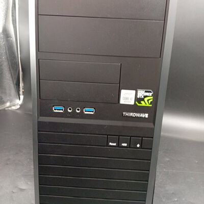 【大須店】中古  raytrek XTe 3120024550 