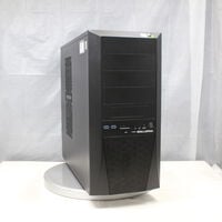 中古  THIRDWAVE GALLERIA KT 