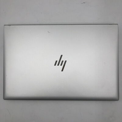 【福井日之出店】中古  HP EliteBook 830 G8 MSO (Intel Core i5 1145G7 2.6GHz/16GB/SSD256GB/-/オンボード/13.3/1920x1080/Wi-Fi/WEBCAM/W11P/Microsoft Office Home and Business 2024) 188259【7/2大決算値下げ!】 