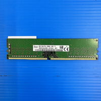 中古  PC4-21300 8GB デスクトップ用 126165 