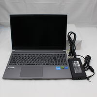 中古  THIRDWAVE GALLERIA RL7C-R35-5N 187203 