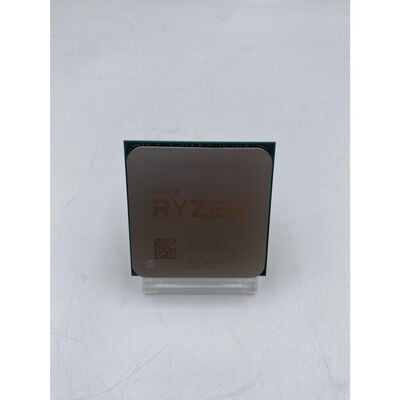 【座間相武台】中古  AMD Ryzen 7 5700X (AM4/3.4GHz/36M/C8/T16/65W) 150182 