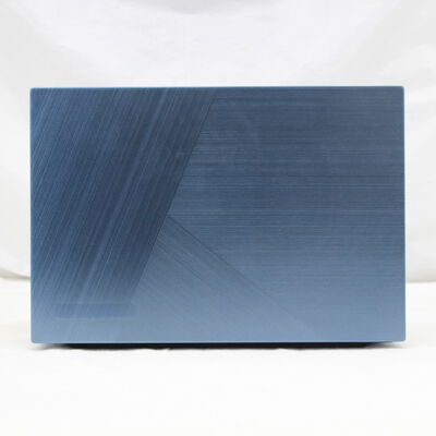 【通販センター】中古  THIRDWAVE BizPro14 182166 