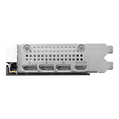 MSI  GeForce RTX 5050 8G VENTUS 2X OC (GeForce RTX 5050 8GB) 