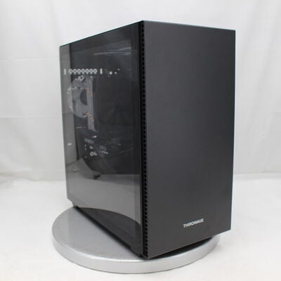 【通販センター】中古  THIRDWAVE Lightning-G AV7XB 190776 