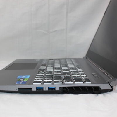 【通販センター】中古  THIRDWAVE GALLERIA RL7C-R46-C5N 184052【12/4値下げ!】 