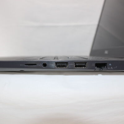 【通販センター】中古  DELL Latitude 3510(Intel Core i5 10310U 1.70GHz/16GB DDR4/SSD256GB/-/オンボード/15.6/1920x1080/GbE/Wi-Fi/WEBCAM/W11H/VBT) 197563 