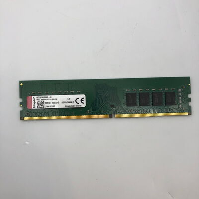 【大分店】中古  PC4-21300 16GB デスクトップ用(DDR4-2666) 135638 
