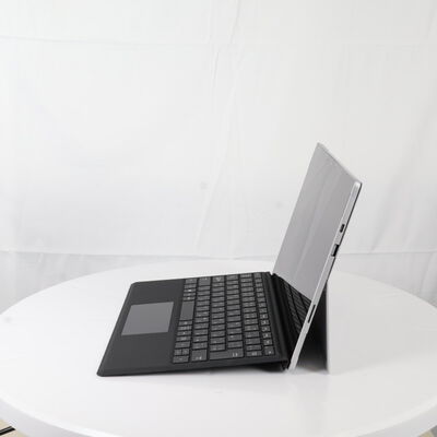 【通販センター】中古  Microsoft Surface Pro 7+(i5-1135G7/8GB/SSD256GB)(Intel Core i5 1135G7/8GB DDR4 (PC4)/SSD256GB/なし/オンボード/12.3/2736x1824/Wi-Fi/Windows 11 Home 64bit) 191501 