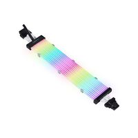 Lian-Li  STRIMER PLUS 16PIN-12 V2 