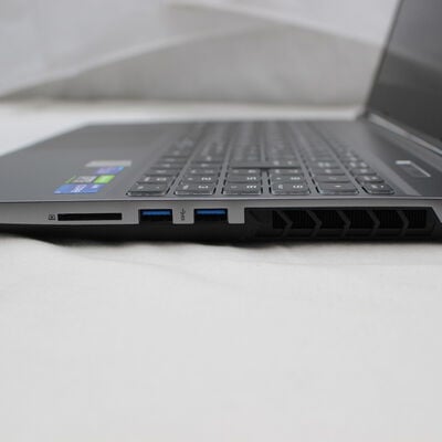 【通販センター】中古  THIRDWAVE raytrek R5-AA6 183289【10/30値下げ!】 