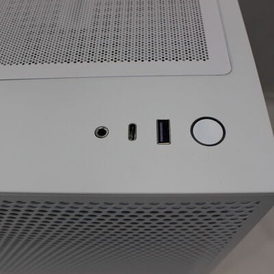 【秋葉原本店】中古  Original PC(Intel Core i7 13700KF/32GB DDR5 (PC5)/SSD1TB/なし/NVIDIA GeForce RTX 2060 6GB/W11H64 MAR) 190817 