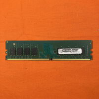 中古  PC4-21300 16GB デスクトップ用 135638 