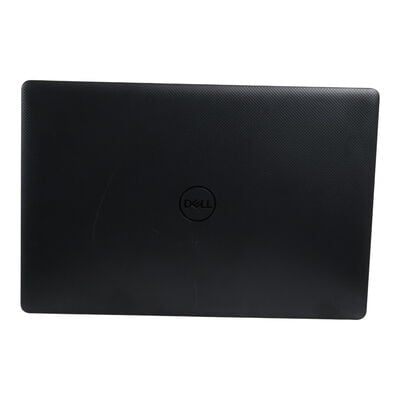 【通販センター】中古  【ジャンク品/保証無/返品質問不可】DELL Vostro 3590(Intel Core i5 10210U 1.60GHz/16GB DDR4/SSD256GB/-/オンボード/15.6/1920x1080/GbE/Wi-Fi/WEBCAM/W11P/VBT) 197906 
